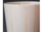 tasse café dernier recours arrivée!