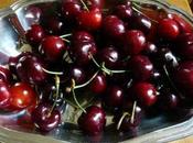 temps cerises