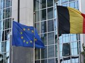 Henri Proglio critique sévèrement politique européenne l’énergie