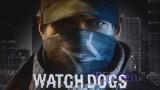 Watch_Dogs motion capture
