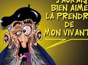 DESSIN PRESSE: Bruxelles prépare retraites