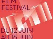 Champs-Elysees Film Festival juin 2013