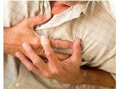 CRISE CARDIAQUE: MitoSNO, petite molécule limite dégâts Nature Medicine