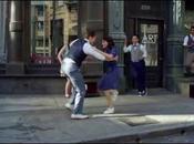 Matthew Morrison, nouveau clip pour héros Glee Video