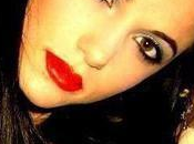 Anges Episode complet debrief Morandini