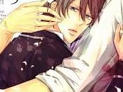 Seinen chez Taifu-comics