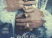 Critique Ciné avec Liberace, tendre tragédie