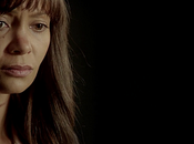 Critiques Séries Rogue. Saison Episode Killing Grace.