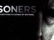 Prisoners Découvrez bande annonce avec Hugh Jackman Jake Gyllenhaal