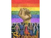 était fois Stonewall