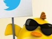 Auto-entrepreneurs: gouvernement recule face "poussins"