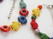 week juin avec jolies tortues