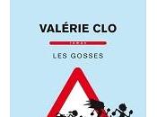 gosses, Valérie Clo, Buchet-Chastel