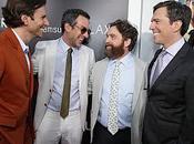 [critique] Very Trip Motherfuckers