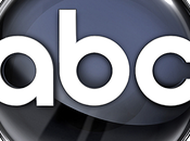 avis nouveautés rentrée 2013