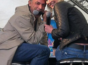 Sous soleil L'épisode avec Nadège replay