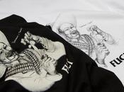 Fuct 2013 raging bull collection