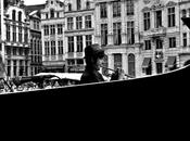 Brussels jazz marathon 2013