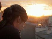 L'Histoire Jérémie petit Gaby)