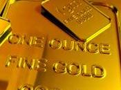 L'inquiétant décret n°2013-417 2013