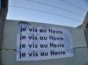 Havre/Je Ailleurs