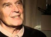 John McLaughlin Douglas Harding