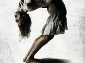 Critique Ciné Dernier Exorcisme Part