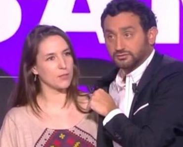 Le Nouvel Obs pris en flagrant délit de mensonge concernant Jean-Luc Mélenchon