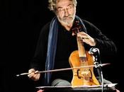 Jordi Savall "Mare Nostrum" Venise