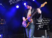 Brussels jazz marathon 2013