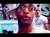 Mister Feat Kynx Ride [Swag MuZik] (JUIN 2013)