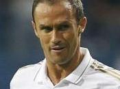 Monaco-Carvalho part avec certain avantage