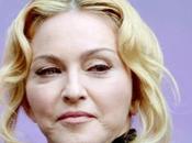 PEOPLE SHOCKING. Madonna victime dictature jeunisme d’un excès botox