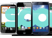 Soon l’application vous donner envie gérer votre budget