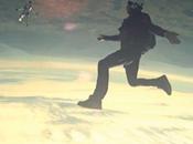 Zéro Gravity Design nouvelle notion appréhender