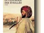 livre signé Jacques Attali n’est forcément d’un chef-d’oeuvre!