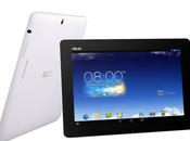 Asus MeMoPAD passe Full