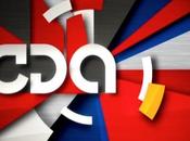 INFO France Télévisions arrête également CD’AUJOURD’HUI