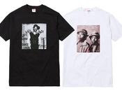 Supreme wackies 2013 capsule collection