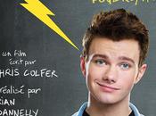 [Avis] Struck destin foudroyant Chris Colfer grand écran