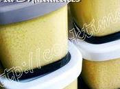 Creme renversée Caramel Multidélices