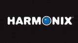 prochain Harmonix annoncé demain