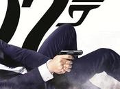 James Bond Mendes revient Penelope Cruz casting