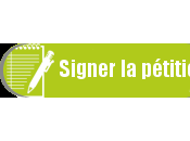 institut pour protection santé naturelle