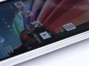 Samsung présente Galaxy Mini