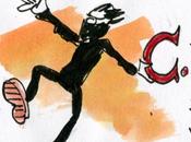 Libéralisme "Pays Merveilles" Réponse Krepelka