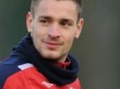 Mercato-Debuchy Monaco J’ai entendu
