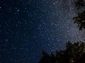 Suisse saxonne timelapse