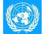 ARMES CHIMIQUES. Syrie: l’ONU désavoue Paris Londres tout ignorant journal Monde"
