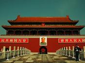 Présentation Pékin visites activités